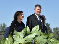 Klaus Iohannis