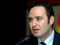 ALEGERI LOCALE 2016: BPN al PNL a validat candidatii la primariile de sector din Bucuresti. Nu s-a decis sectorul 6