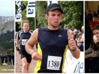 Raportul final in cazul tragediei Germanwings. Ce a facut Andreas Lubitz cu 2 saptamani inainte de a prabusi avionul