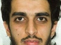 La 23 de ani a fost condamnat la inchisoare pentru extremism. Ce a facut acest barbat dupa ce a fost eliberat