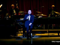 Frank Sinatra Jr.