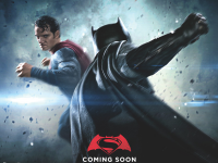 Premiera Batman vs Superman si multe concerte! Ce facem in acest weekend