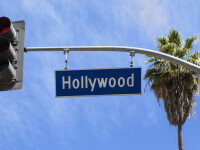 hollywood