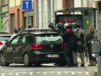 Teroristii implicati in atacurile din Paris si Bruxelles traiau din ajutoarele sociale de zeci de mii de euro din Belgia