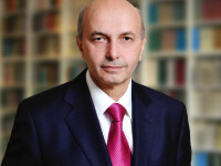 Isa Mustafa, premier Kosovo