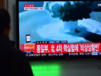 Coreea de Nord a lansat luni mai multe rachete in Marea Japoniei. De ce se simte Phenianul amenintat