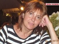 Starea celor patru romani raniti in atentatele din Bruxelles. Claudiu a filmat cu mobilul scenele din aeroport