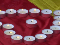 Dupa fiica lui Marius Țeicu, leucemia a luat un mare campion. Familia a făcut anunțul morții lui