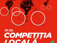 Incepe Competitia Locala TIFF 2016. Artistii clujeni isi pot inscrie filmele
