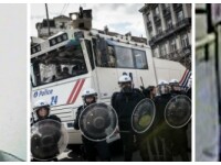 Ce au in comun tinerii jihadisti care terorizeaza Europa. Un imam din Belgia explica metodele de recrutare ale ISIS