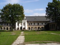 Humulesti, locul care aminteste fiecaruia de copilarie. Ce vizitam in judetul Neamt, zona in care se respira istorie