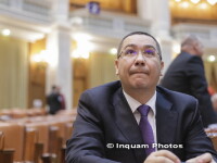 victor ponta