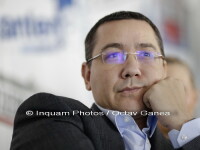 Victor Ponta