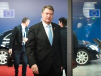 iohannis