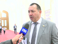 Scandal în PSD, înainte de congres. Rădulescu contestă hotărârea privind candidaturile