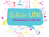 Oportunitati de studiu in limba germana pentru elevii de liceu
