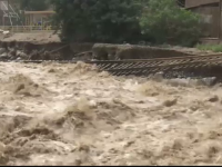 inundatii Peru