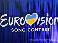 Eurovision 2017 Ucraina