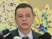 sorin grindeanu