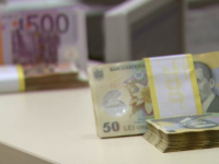 Florin Cîţu: Guvernul ia în calcul îngheţarea salariilor în 2019. Ce scrie în programul de guvernare
