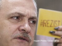 liviu dragnea