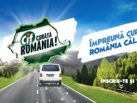 Cif lanseaza programul \