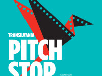 Transilvania Pitch Stop se extinde: Eurimages ofera un premiu de 20.000 de euro