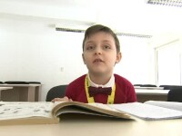 copil bulgaria