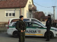 Primele arestări în cazul asasinării jurnalistului slovac. Legătura cu premierul