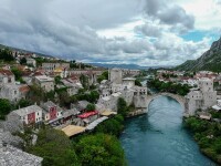 Bosnia-Hertegovina