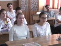 Premieră în România: profesorii au boicotat Simularea Evaluării Naționale de la clasa a VIII-a