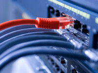 cablu internet