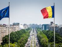 România a primit ultima aprobare pentru PNRR. Cîțu: ”Ar trebui în decembrie să avem primii bani”