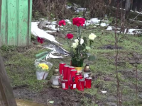 Bărbat din Vaslui, ucis în bătaie de vecin. Victima a atacat prima