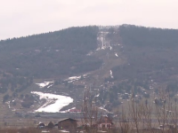 Telenovela pârtiei care a îndatorat orașul pe 20 de ani. 7 milioane euro pentru 10 zile de schi
