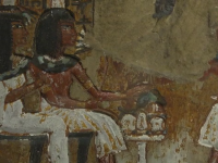 Femeile din Egiptul antic aveau mai multe drepturi decât unele din zilele noastre