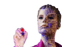 România semnează acordul european de cooperare în domeniul inteligenței artificiale