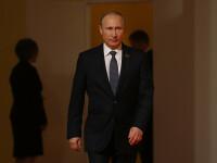 Viața rușilor în era lui Vladimir Putin. Schimbările produse în ultimii 20 de ani