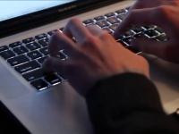 Kievul avertizează că hackerii ruși pregătesc un atac cibernetic în Ucraina