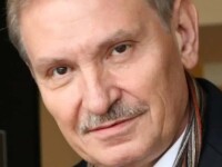 Nikolai Glushkov