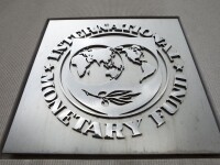 sigla FMI