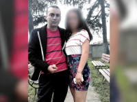 Tânărul cu transplant de plămâni, transferat la București în stare gravă
