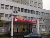 Minoră de 13 ani din Baia Mare, agresată sexual la spital de un brancardier