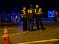 Atacuri cu bombă în serie, în Texas. Doi morți și doi răniți