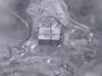 Israelul confirmă că a distrus un presupus reactor nuclear sirian. VIDEO