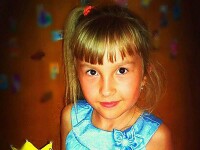 Ultimul telefon al unei fetițe de 12 ani, prinsă în mall-ul din Kemerovo: ”Nu pot respira”