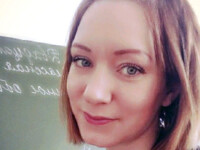 O femeie din Rusia a supravieţuit după ce a fost îngropată 4 ore în zăpadă