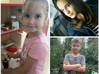 41 de copii printre cei 64 de morţi în mall-ul din Rusia. Mesaje sfâșietoare lăsate părinților