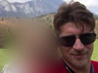 Triplă crimă în Brașov. Un bărbat și-a ucis soția și copiii în somn, după o ”experiență religioasă”