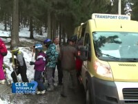 Cum tratăm sângerările nazale ale copiilor. Riscurile care pot apărea